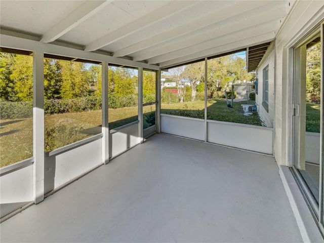 7314 BOICE STREET, Orlando, FL 32809