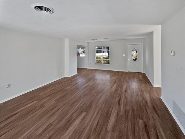 7314 BOICE STREET, Orlando, FL 32809