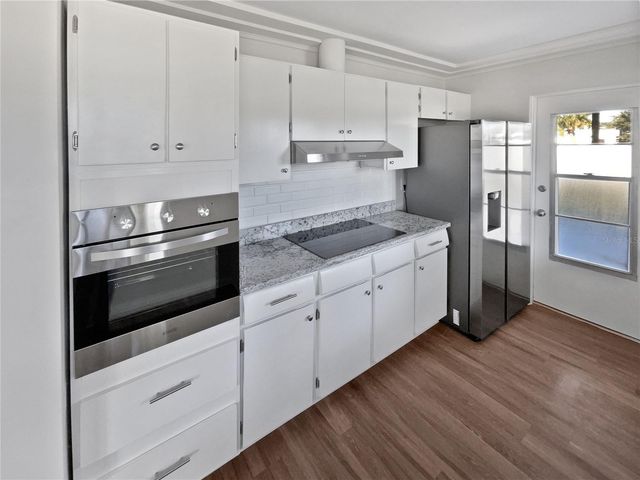 7314 BOICE STREET, Orlando, FL 32809