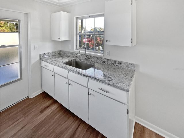 7314 BOICE STREET, Orlando, FL 32809