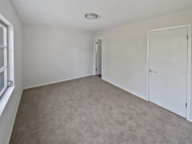 7314 BOICE STREET, Orlando, FL 32809