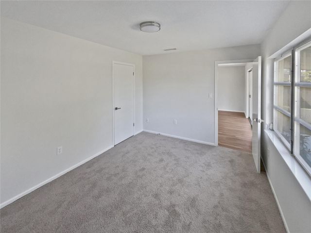 7314 BOICE STREET, Orlando, FL 32809