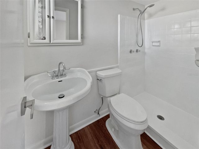 7314 BOICE STREET, Orlando, FL 32809