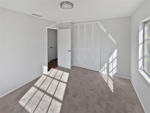 7314 BOICE STREET, Orlando, FL 32809