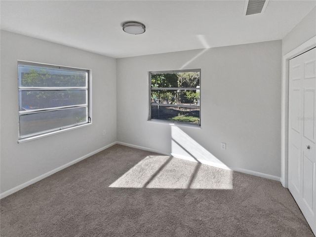 7314 BOICE STREET, Orlando, FL 32809