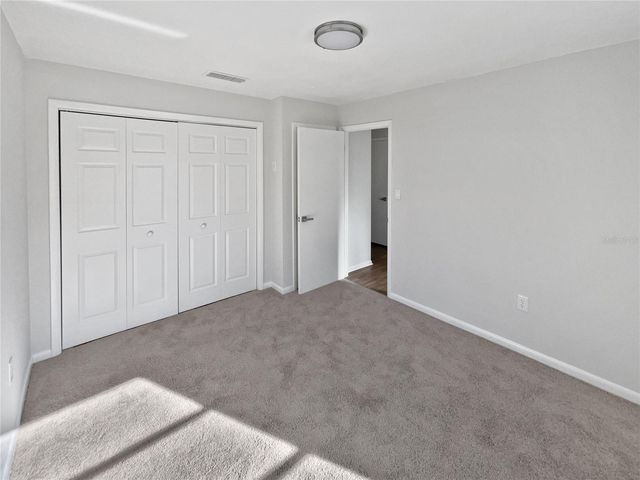 7314 BOICE STREET, Orlando, FL 32809