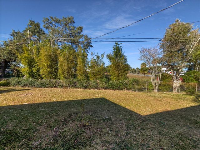 7314 BOICE STREET, Orlando, FL 32809