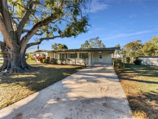 7314 BOICE STREET, Orlando, FL 32809