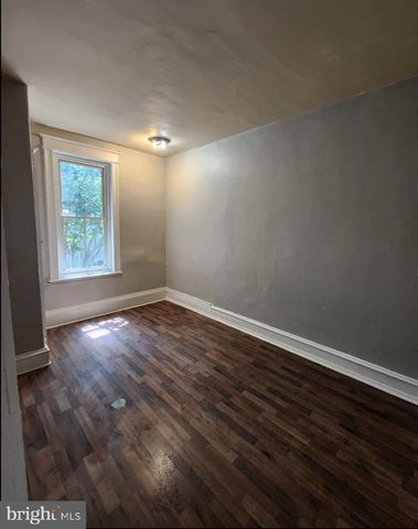 1942 S ITHAN ST, Philadelphia, PA 19143