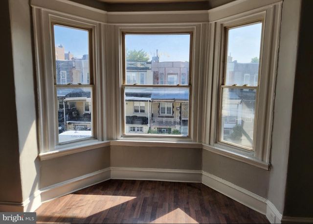 1942 S ITHAN ST, Philadelphia, PA 19143