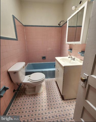 1942 S ITHAN ST, Philadelphia, PA 19143