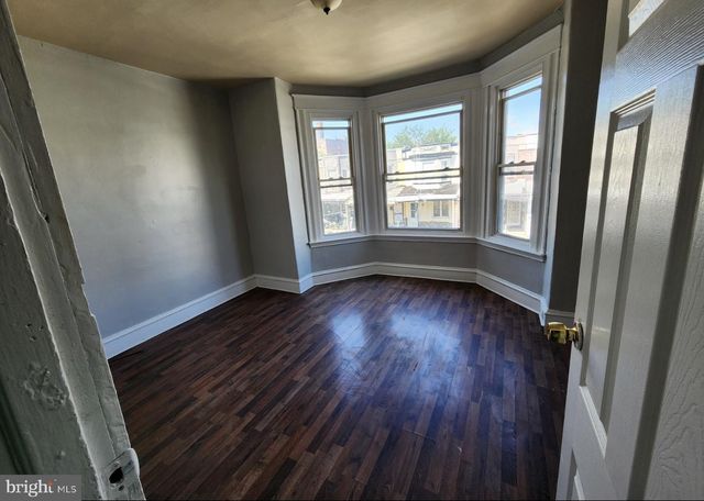 1942 S ITHAN ST, Philadelphia, PA 19143