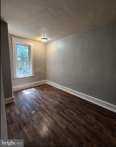 1942 S ITHAN ST, Philadelphia, PA 19143
