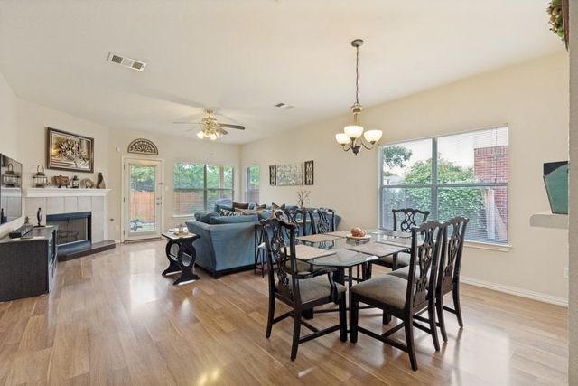 903 Ranchero RD, Leander, TX 78641