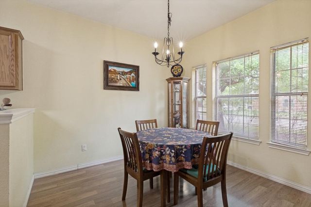 903 Ranchero RD, Leander, TX 78641