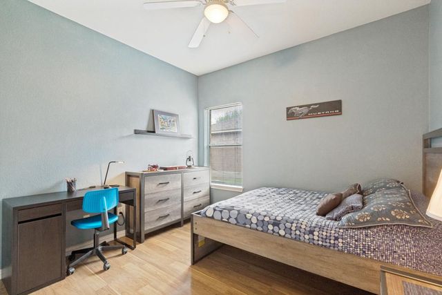 903 Ranchero RD, Leander, TX 78641