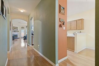 903 Ranchero RD, Leander, TX 78641