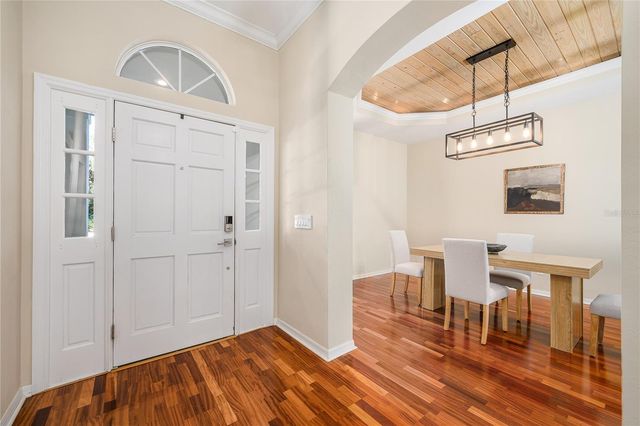 4417 SW 91ST DRIVE, Gainesville, FL 32608