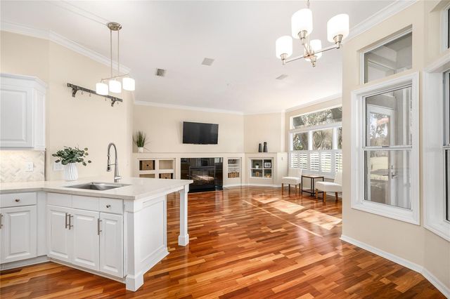 4417 SW 91ST DRIVE, Gainesville, FL 32608