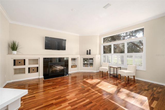 4417 SW 91ST DRIVE, Gainesville, FL 32608