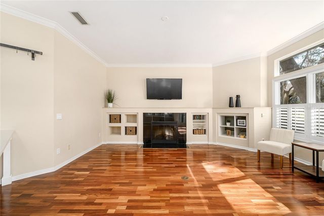 4417 SW 91ST DRIVE, Gainesville, FL 32608