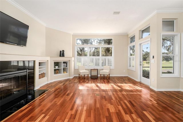 4417 SW 91ST DRIVE, Gainesville, FL 32608