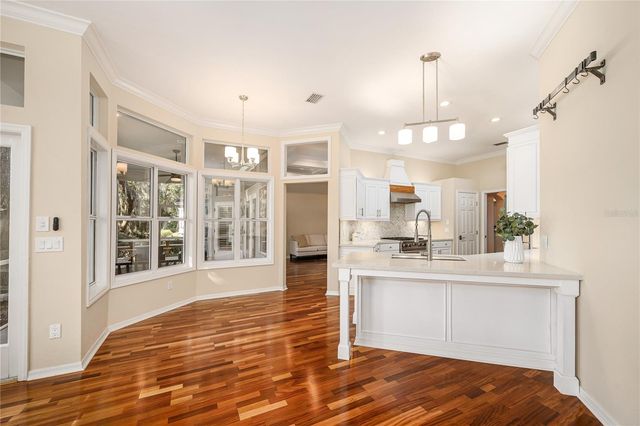 4417 SW 91ST DRIVE, Gainesville, FL 32608