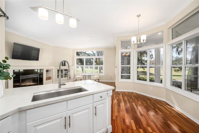 4417 SW 91ST DRIVE, Gainesville, FL 32608