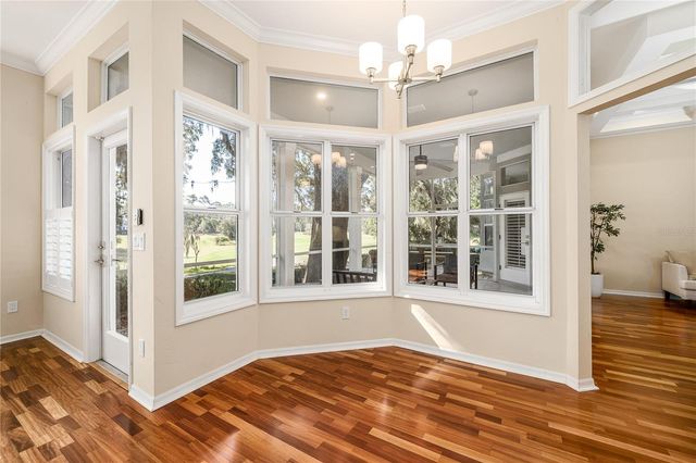 4417 SW 91ST DRIVE, Gainesville, FL 32608