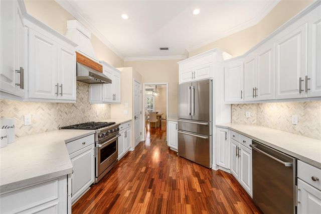 4417 SW 91ST DRIVE, Gainesville, FL 32608