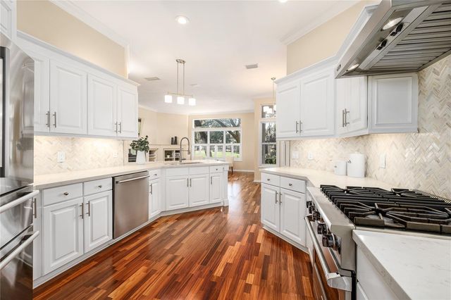 4417 SW 91ST DRIVE, Gainesville, FL 32608