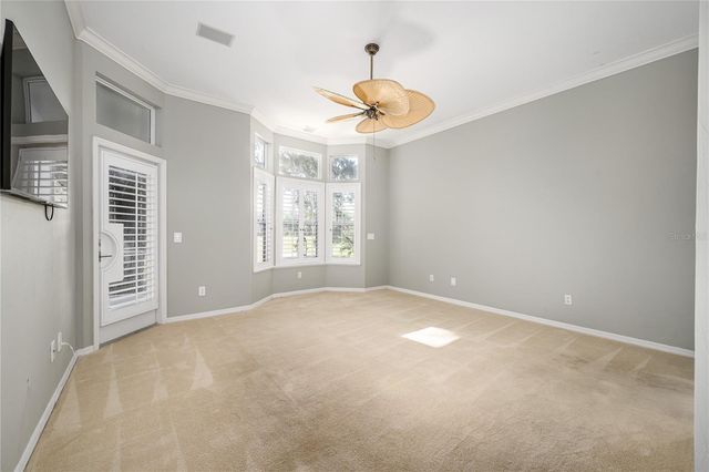 4417 SW 91ST DRIVE, Gainesville, FL 32608