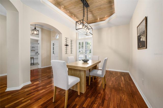 4417 SW 91ST DRIVE, Gainesville, FL 32608