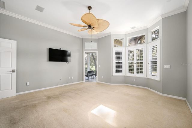 4417 SW 91ST DRIVE, Gainesville, FL 32608