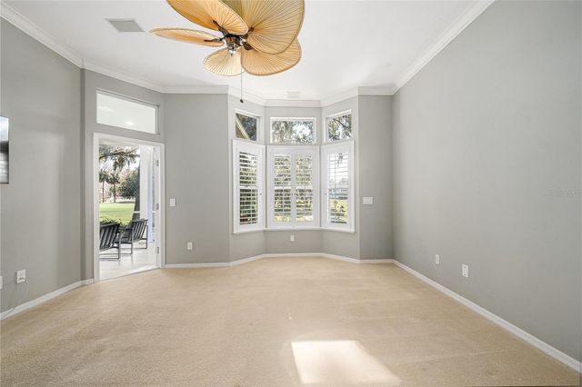 4417 SW 91ST DRIVE, Gainesville, FL 32608