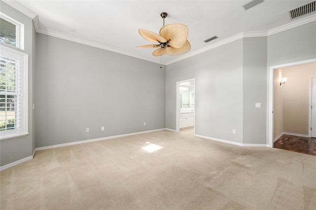 4417 SW 91ST DRIVE, Gainesville, FL 32608