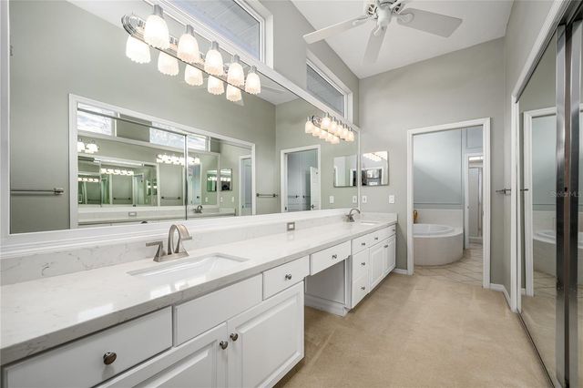 4417 SW 91ST DRIVE, Gainesville, FL 32608