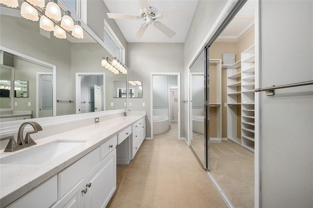 4417 SW 91ST DRIVE, Gainesville, FL 32608