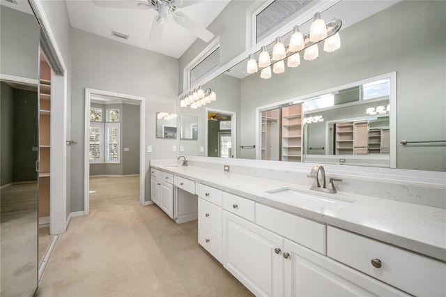 4417 SW 91ST DRIVE, Gainesville, FL 32608