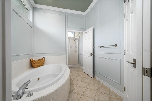 4417 SW 91ST DRIVE, Gainesville, FL 32608