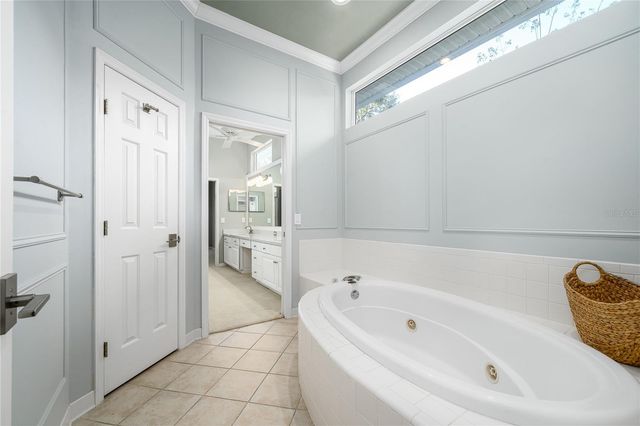 4417 SW 91ST DRIVE, Gainesville, FL 32608