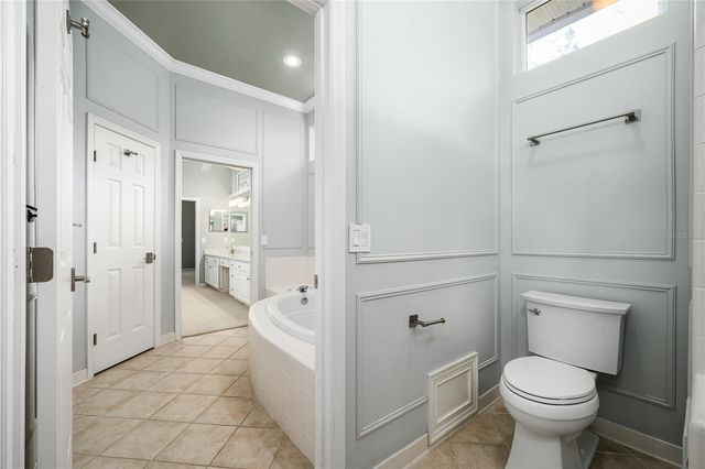 4417 SW 91ST DRIVE, Gainesville, FL 32608