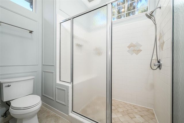 4417 SW 91ST DRIVE, Gainesville, FL 32608