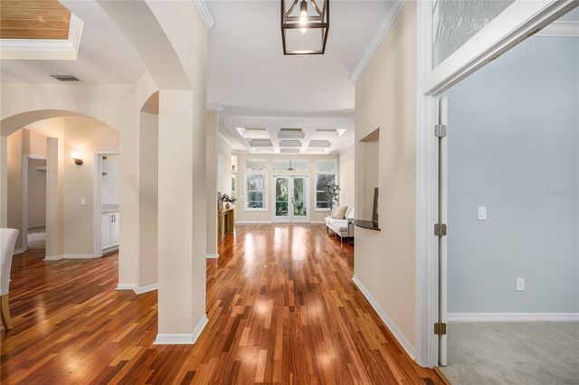 4417 SW 91ST DRIVE, Gainesville, FL 32608