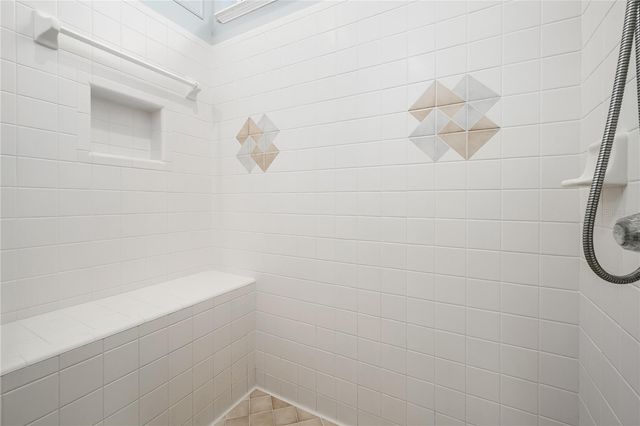 4417 SW 91ST DRIVE, Gainesville, FL 32608