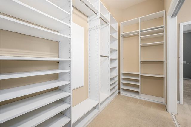 4417 SW 91ST DRIVE, Gainesville, FL 32608