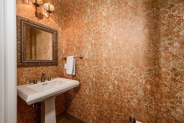 4417 SW 91ST DRIVE, Gainesville, FL 32608