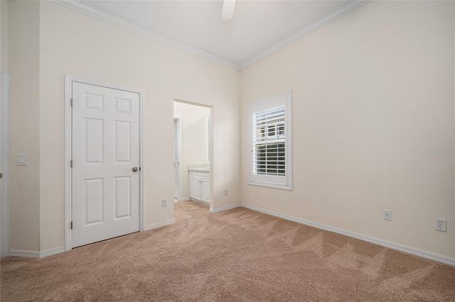 4417 SW 91ST DRIVE, Gainesville, FL 32608