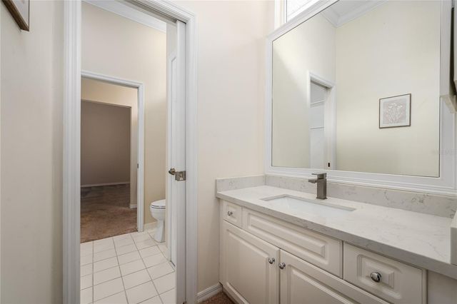 4417 SW 91ST DRIVE, Gainesville, FL 32608