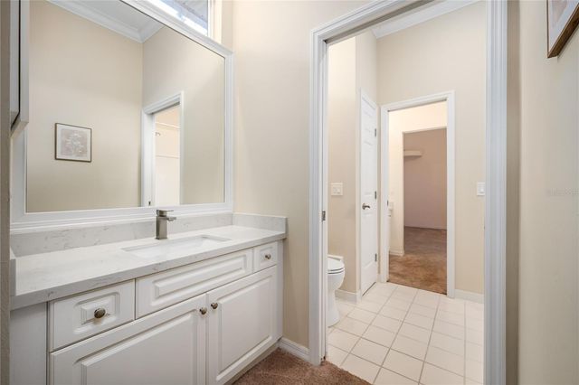 4417 SW 91ST DRIVE, Gainesville, FL 32608